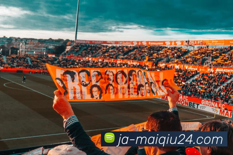 竞猜分析APP 高清赛事图